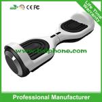 2015 electric scooter hover board balance scooter