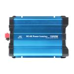 Pure Sine Wave Inverter 600w 1000w 1500w 2000w 3000w 4000w