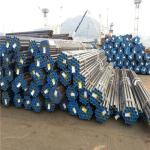 Eccentric Reducer Highly Stressed Parts Alloy 4330+V Requiring Enhanced