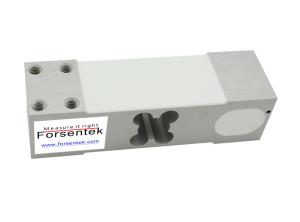 China High accuracy weighing load cell off center weight measurement transducer wholesale