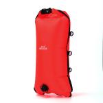 Style Drybag 210D Nylon TPU Outdoor Blue 28L 20*26*50CM Waterproof Travel
