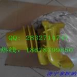 Komatsu 6D105 6D108 6D110 engine water pump 6138-61-1401