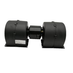 China 9A 3500RPM DC12V Condenser Evaporator Fan wholesale