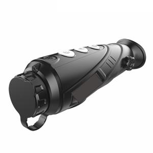 China E3Plus Night Vision Monocular Portable Handheld Infrared Thermal Imager wholesale