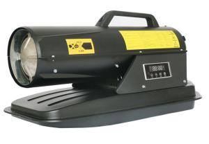 China Industrial Air Heater Blower Automatic Cooling System Energy Diesel Kerosene wholesale