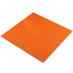 PD152 Colorful Waterproof 3D PVC Wall/Ceiling Board at Nightclub KTV Bar