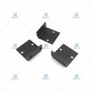 China PANASONIC NPM W2 FEEDER CART BRACKET N210147065AC , Panasonic Spare Parts wholesale