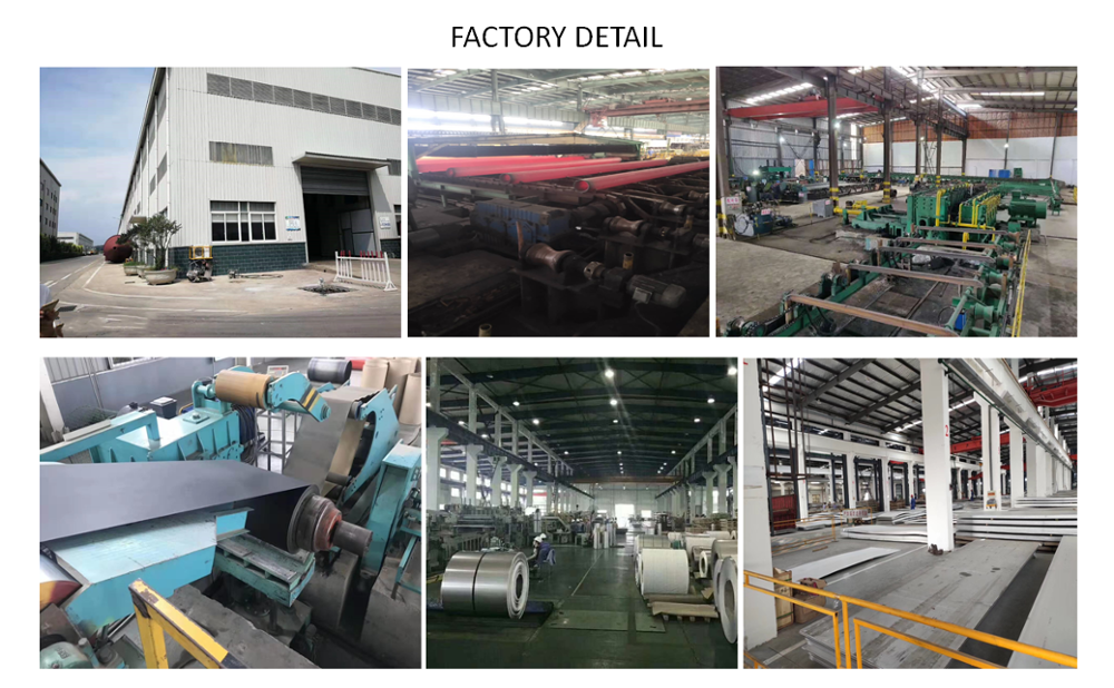 High quality iron steel h beams for sale trading /astm standard standard h-beams dimensions