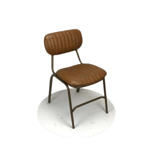 China Home Furniture 88cm 18kgs Modern Dining Chair wholesale