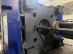 MA4700 Used Haitian Injection Moulding Machine Injection Stretch Blow Molding