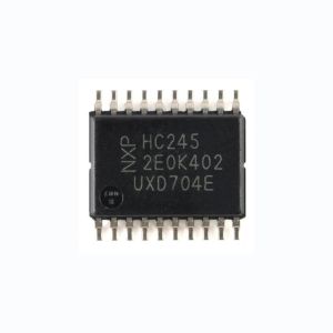 China MCZ33780EG wholesale