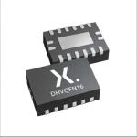 CY8C4145AXI-S433