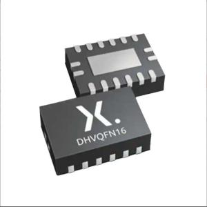 China HAFBLF0200C4AX3 wholesale