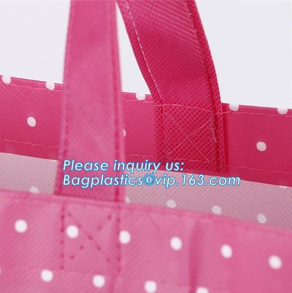 cooler bags+insulated bag STOCK&WHOLESALE canvas bag medical bag, Drawstring bag Storage bag, related products, packagin