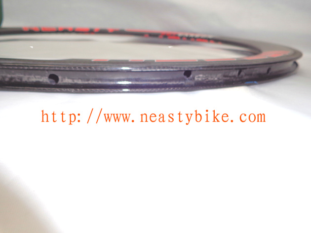 Road carbon wheelset,Full Carbon Wheels;38/50/55/88mm Tubular/T700SC High Tensile Rims
