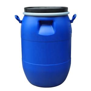 China 320mm 50 Ltr High Density Polyethylene Container 385mm*580mm wholesale
