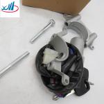 sinotruk howo truck trailer parts key start switch AZ9130583019