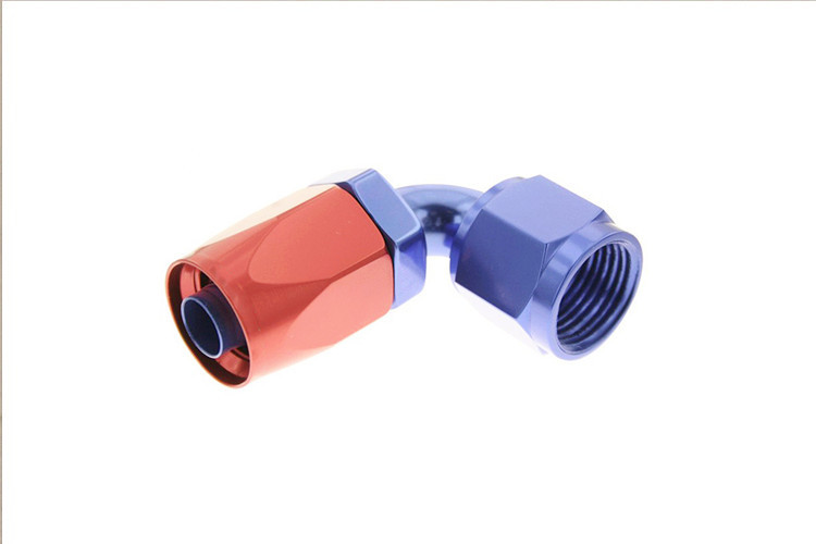 Custom Made Alloy Milling Metal Anodizing Aluminum Turning Cnc Machining Parts