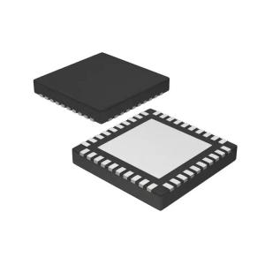 China IC Integrated Circuits DRV8307RHAR TI 22+ VQFN40 IC Chip wholesale