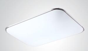 China led ceiling 72w wholesale