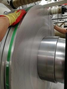 China ASTM A693 17-7PH Cold Rolled Stainless Steel Sheet SUS631 Strip wholesale