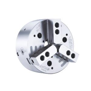 China 3Q QUICK JAW CHANGE CHUCK HIGH PRECISION wholesale