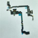 Iphone Xs Max Charging Port Replacement , Original Smartphone Repair Parts