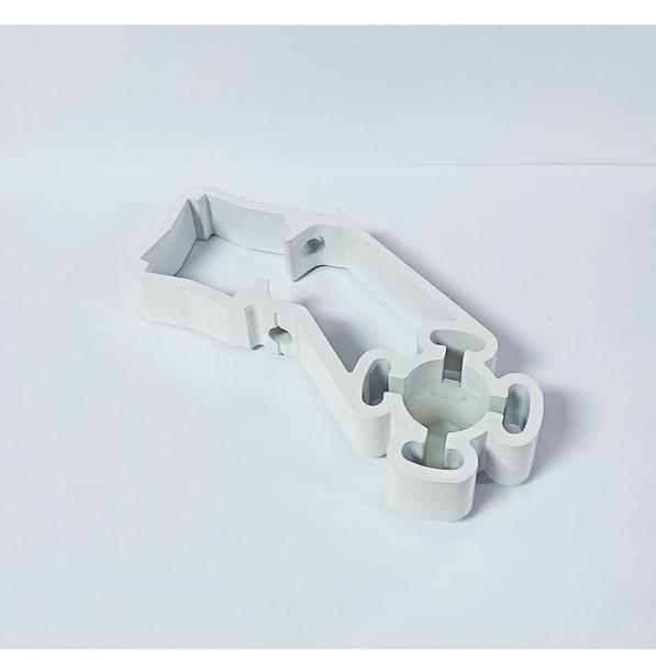 Awning Parts And Awning Conponents， Awning Roller Support,awning Parts Supplier China