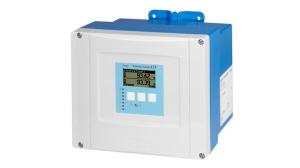 China Prosonic E&amp;H Instrument Ultrasonic FMU90 Transmitter wholesale