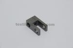 Sulzer Projectile Looms Machine Spare Parts Link 911.127.154 911-127-154