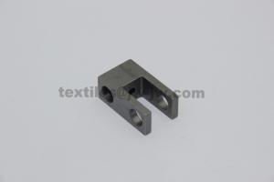 China Sulzer Projectile Looms Machine Spare Parts Link 911.127.154 911-127-154 911127154 wholesale