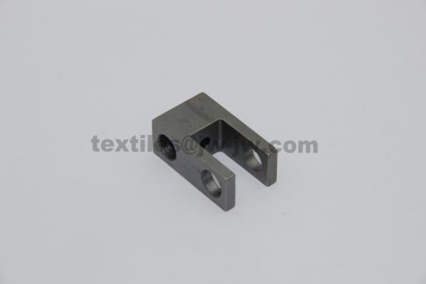 Sulzer Projectile Looms Machine Spare Parts Link 911.127.154 911-127-154