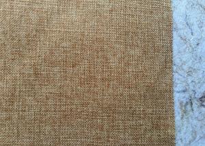 China Colourful Surface Thick Fiberboard High Tensile Strength Good Bending Toughness wholesale