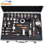 High quality Shumatt Injector Disassemble Common Rail Tools CRT029 for diesel