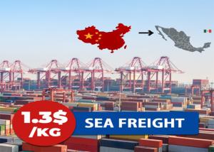 China Door To Door China Customs Clearance , Customs Clearance Broker USA Agent Shipping wholesale