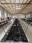15mA-60mA Conference Room Audio Video Solutions Hyper Cardioid Directional