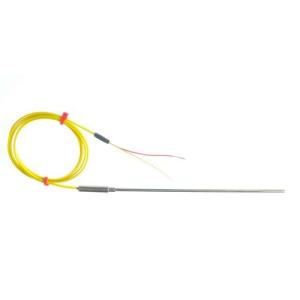 China ±0.5℃ Digital Temperature Sensor wholesale