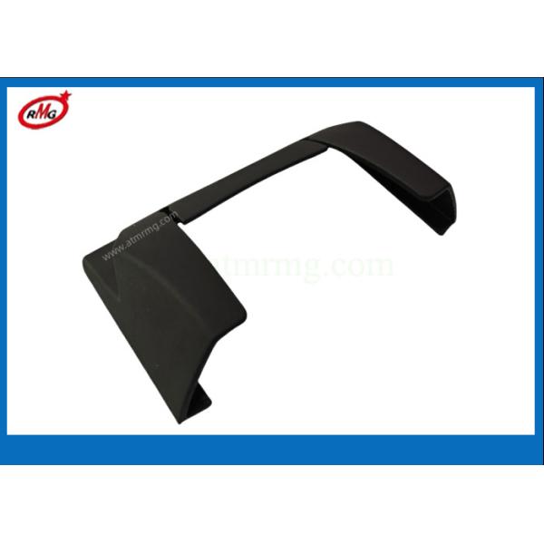 49212594000B 49-212594-000B Diebold Keypad Cover ATM Spare Parts