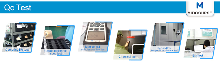 7inch Car Mp5 Player with Bluetooth Car Stereo Player