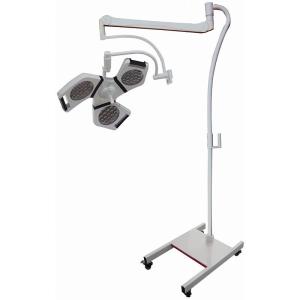 China LED Shadowless Operating lamp wholesale