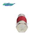 Masters ODM Isuzu Engine Parts Oil Drain Plug Replacement 1096040980