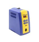 Digital Industrial Soldering Station 75w , Handheld Solder Rework Station