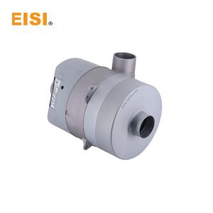 China SM52 Turbine Printing Machine Spare Parts wholesale