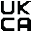 UKCA