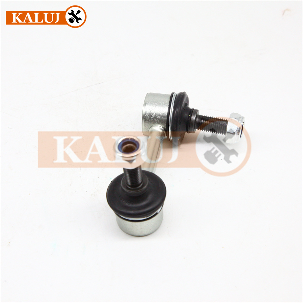51320-SNA-A02 51320SNAA02 Sway Bar Rod Auto Stabilizer Link Hon-Da Civic VIII 05-12