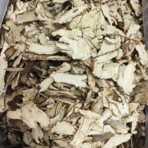 China Angelica Sinensis Root Traditional Chinese Medicine HACCP HALAL Approval wholesale