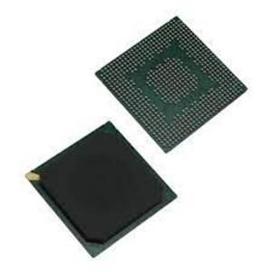 China MPC8349CVVAJDB wholesale