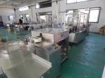 Automatic 100ml Bottle Liquid Filling Capping Machine For Pharmaceutical