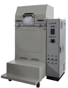 China Gantry Plastic Pelletizing Recycling Machine 400kg/Hr - 2100kg/Hr wholesale