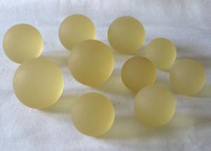 China Industrial Oil Resistant Suspension Polyurethane Parts Bushes wholesale